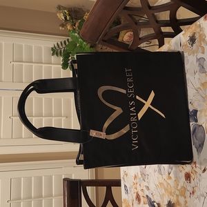 Victoria Secret Tote
